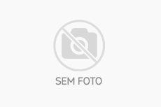 Casa em Condomnio para Venda, em Teresina, bairro Morros, 5 dormitrios, 4 sutes, 4 vagas